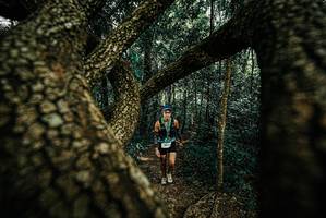 BIB: 
                            <button type="button" onclick="openModal(25670602)" class="btn btn-primary btn-sm float-right btn-popup" data-toggle="modal" data-target=".modal-high-quality">
                        <i class="fas fa-shopping-cart"></i> Add to Cart
                    </button>
                                            <button type="button" onclick="isThisMe(25670602, true)" class="btn btn-success btn-sm float-right btn-popup btn-isme hidden" data-toggle="tooltip" data-placement="bottom" title="นี่คือรูปของคุณใช่ไหม คลิกที่นี่เพื่อเอาเข้าอัลบั้ม">
                        <i class="fas fa-plus"></i> Add to album
                    </button>
                    <button type="button" onclick="isThisMe(25670602, false)" class="btn btn-warning btn-sm float-right btn-popup btn-isnotme hidden">
                        <i class="fas fa-ban"></i> Remove from album
                    </button>